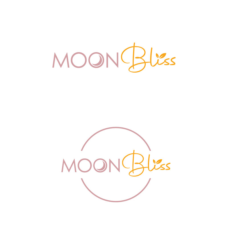 Logo Design by Ansh Design for this project | Design #28393496