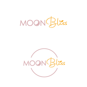 Diseño de Logo por Ansh Design para este proyecto | Diseño: #28393496
