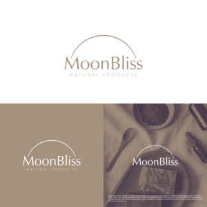 Design de Logo par MOH Studio pour ce projet | Design : #28362446