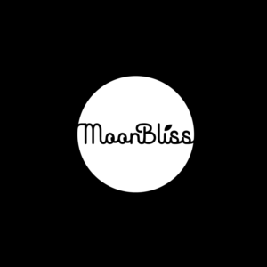 Design de Logo par geni pour ce projet | Design : #28381225