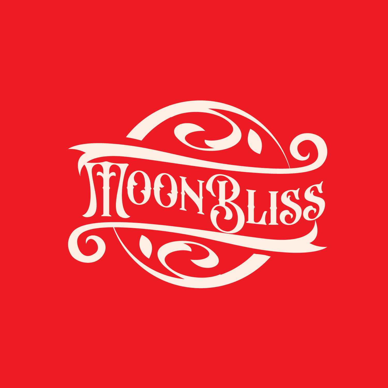 Logo Design by geni for this project | Design #28381489