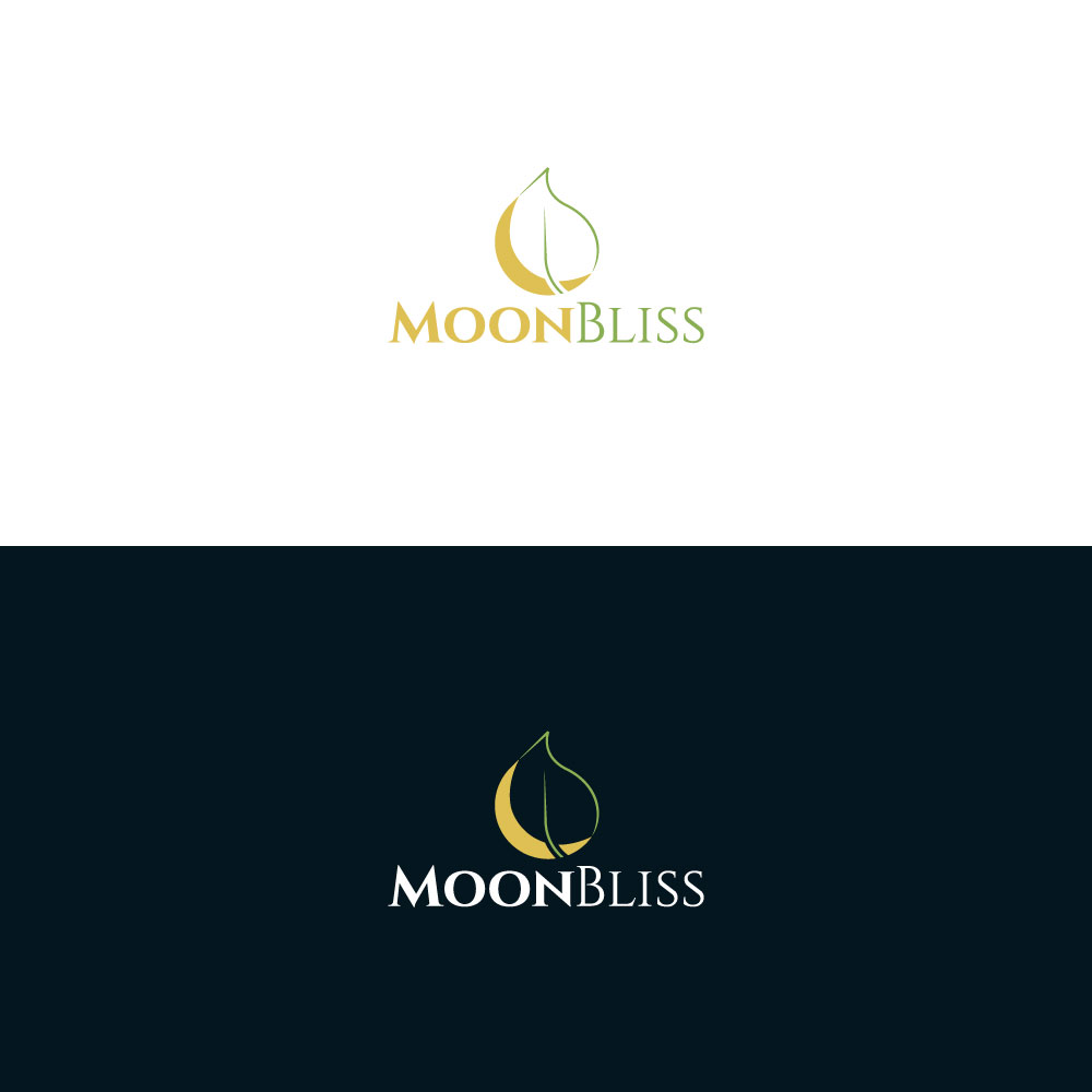 Logo Design by Trident for this project | Design #28374824