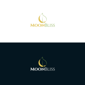 Logo Design by Trident for this project | Design: #28374824
