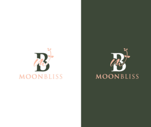 Design de Logo par Black Boy Design