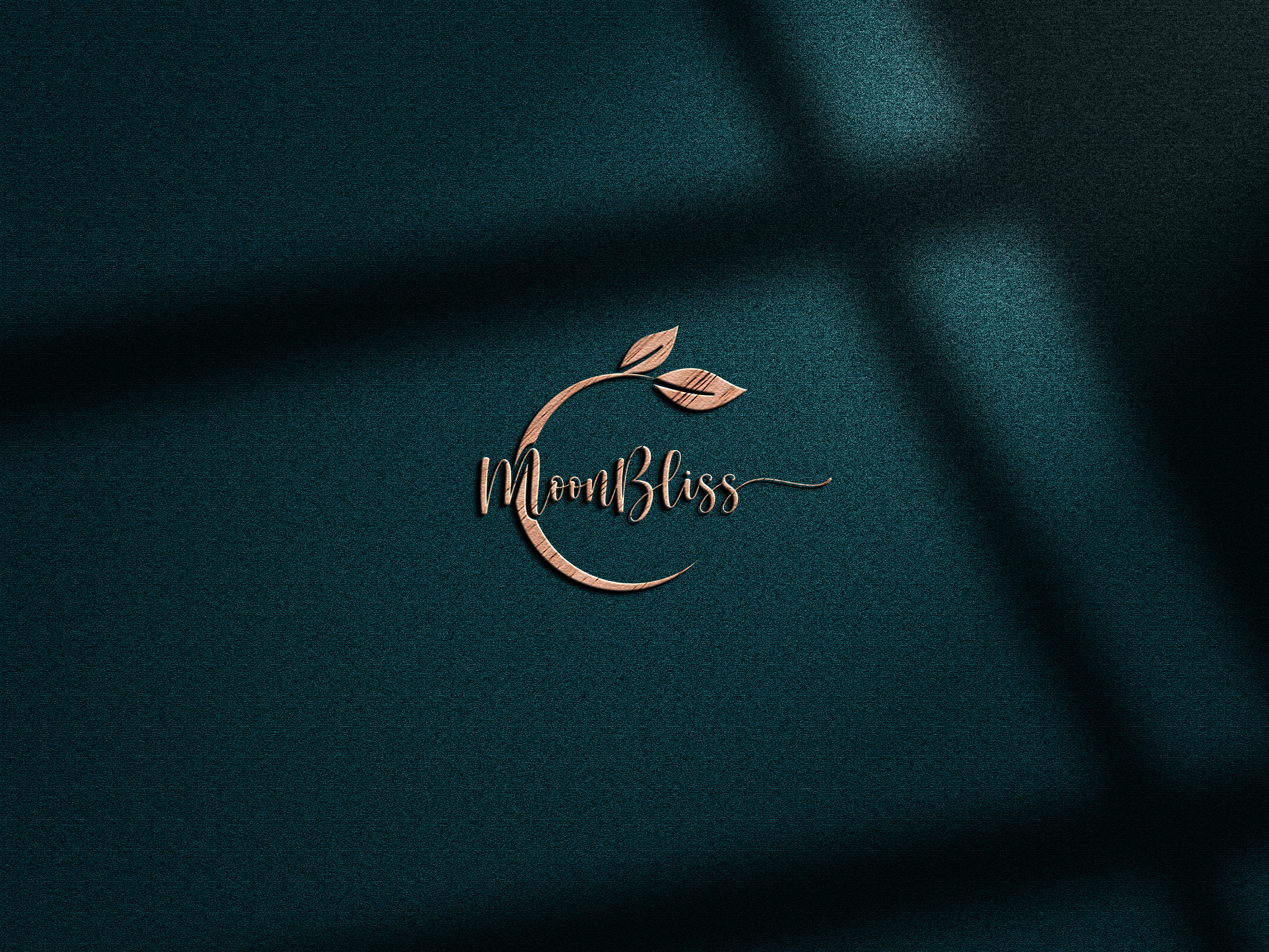 Diseño de Logo por designprotox para este proyecto | Diseño #28396484