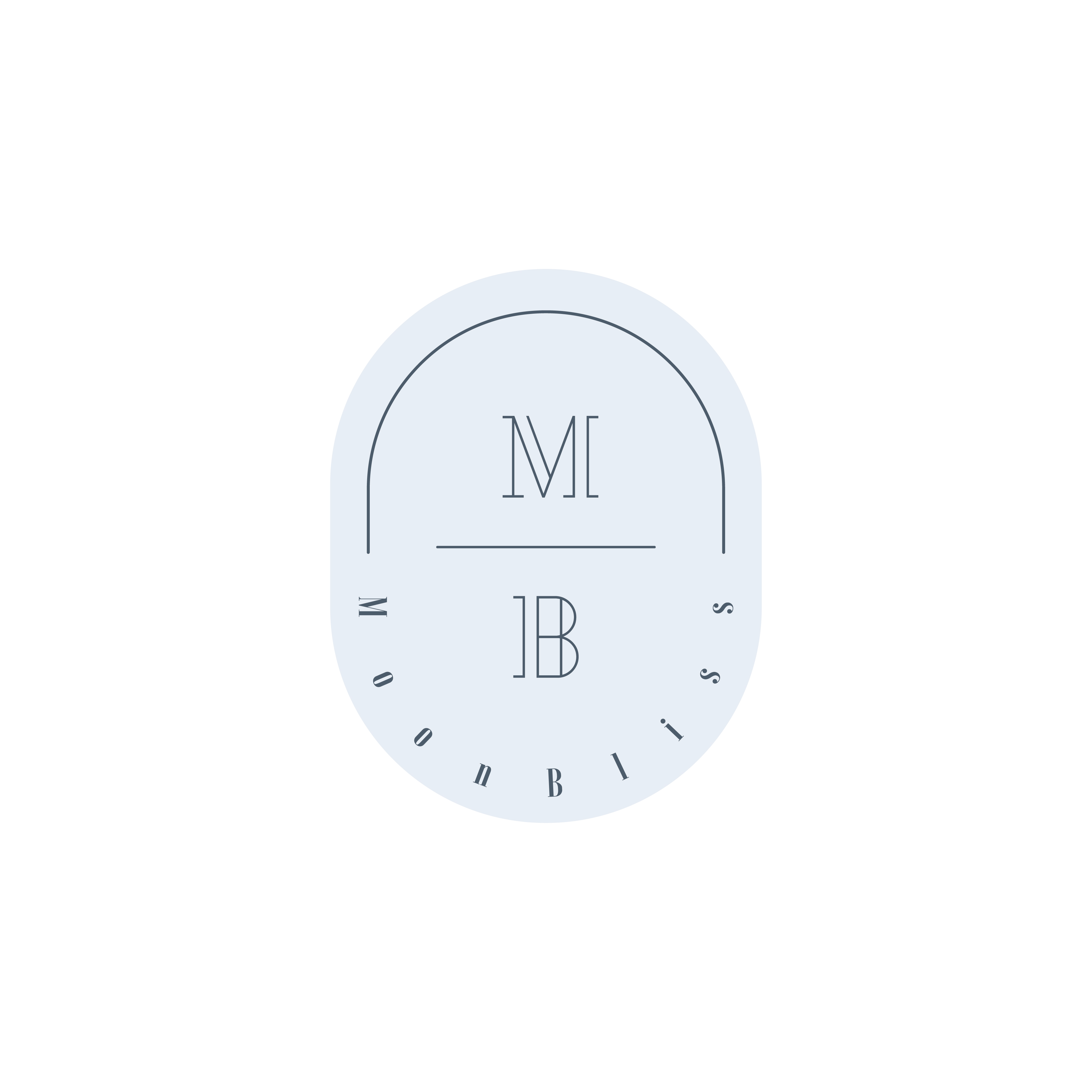 Logo Design by designprotox for this project | Design #28396510