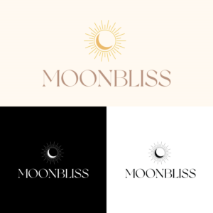 Logo Design by Briana Rae Designs