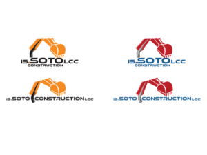 Logo Design by Filip M