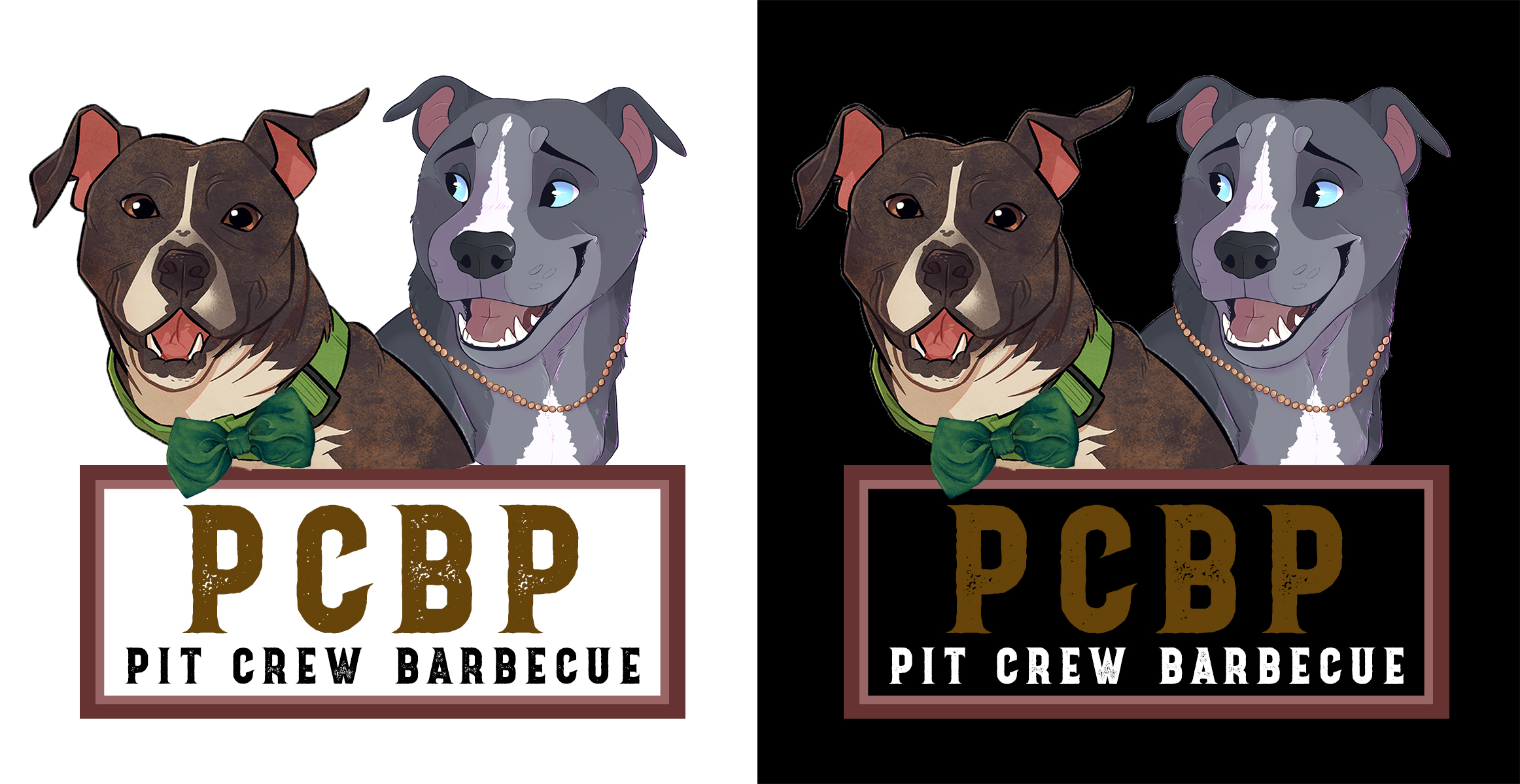 Design de Logo par George_Louis pour ce projet | Design #28361895