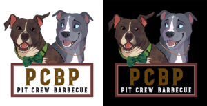 Logo-Design von George_Louis für dieses Projekt | Design #28361895