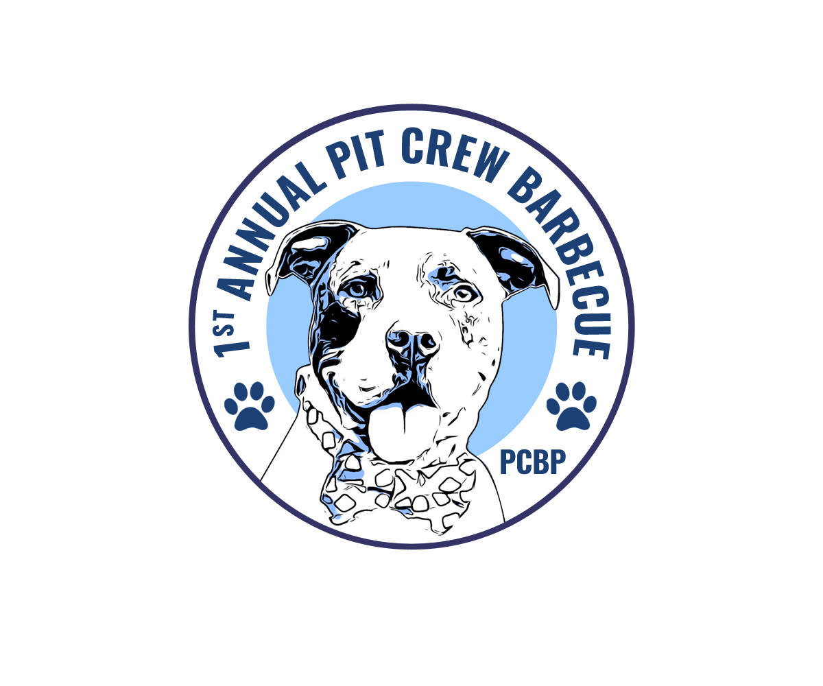 Design de Logo par vincent.designpro pour ce projet | Design #28362367