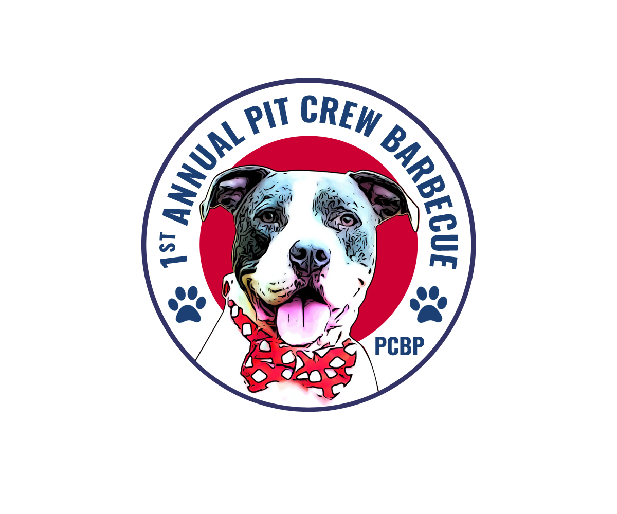 Design de Logo par vincent.designpro pour ce projet | Design #28362368