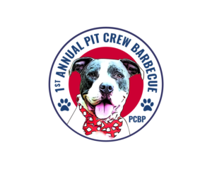 Logo Design by vincent.designpro for this project | Design: #28362368