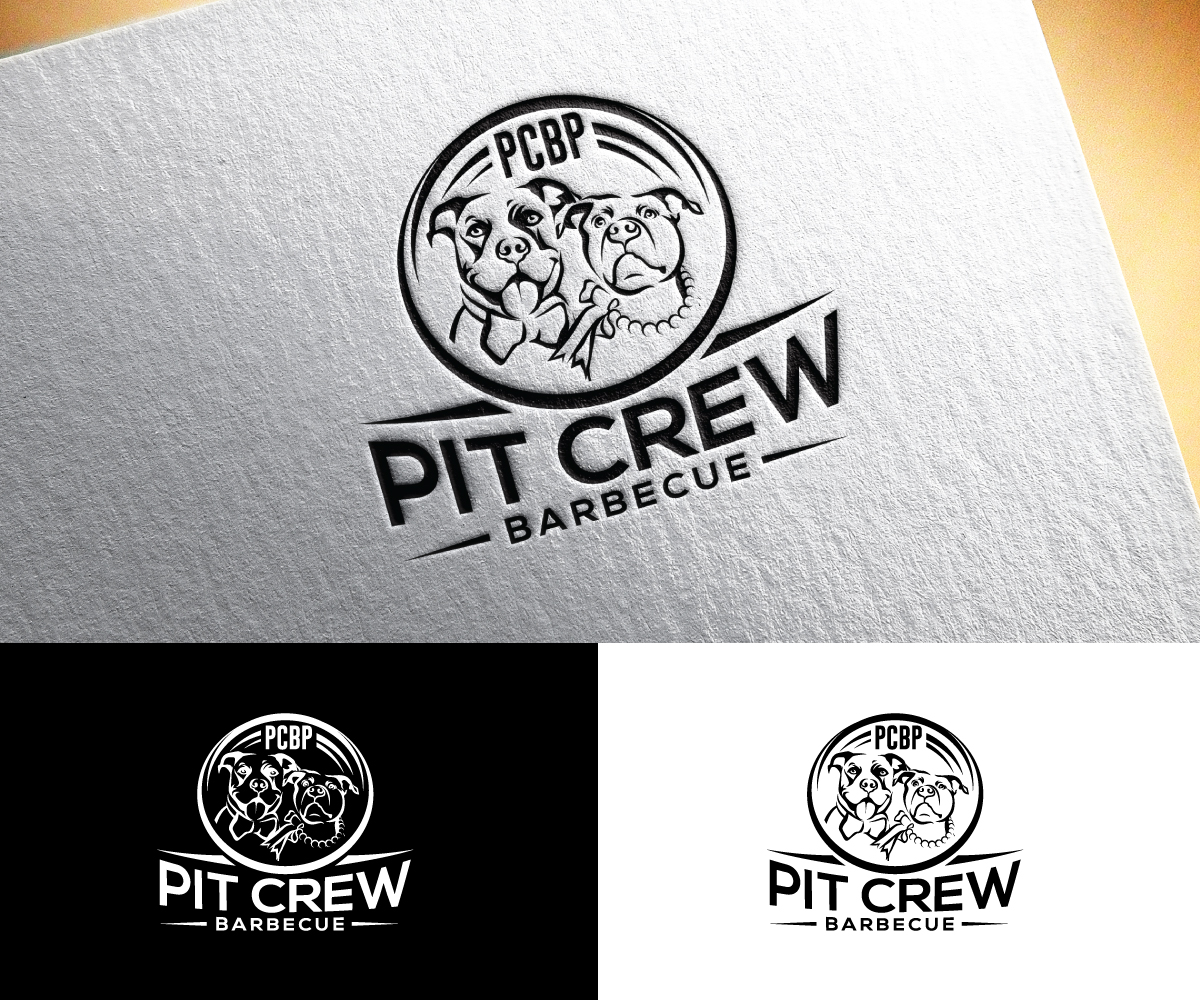 Design de Logo par Logo Stock pour ce projet | Design #28362046