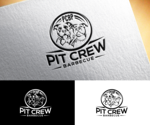 Logo Design by Logo Stock for this project | Design: #28362046