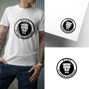 Logo-Design von Buntu Pol für dieses Projekt | Design #28360812