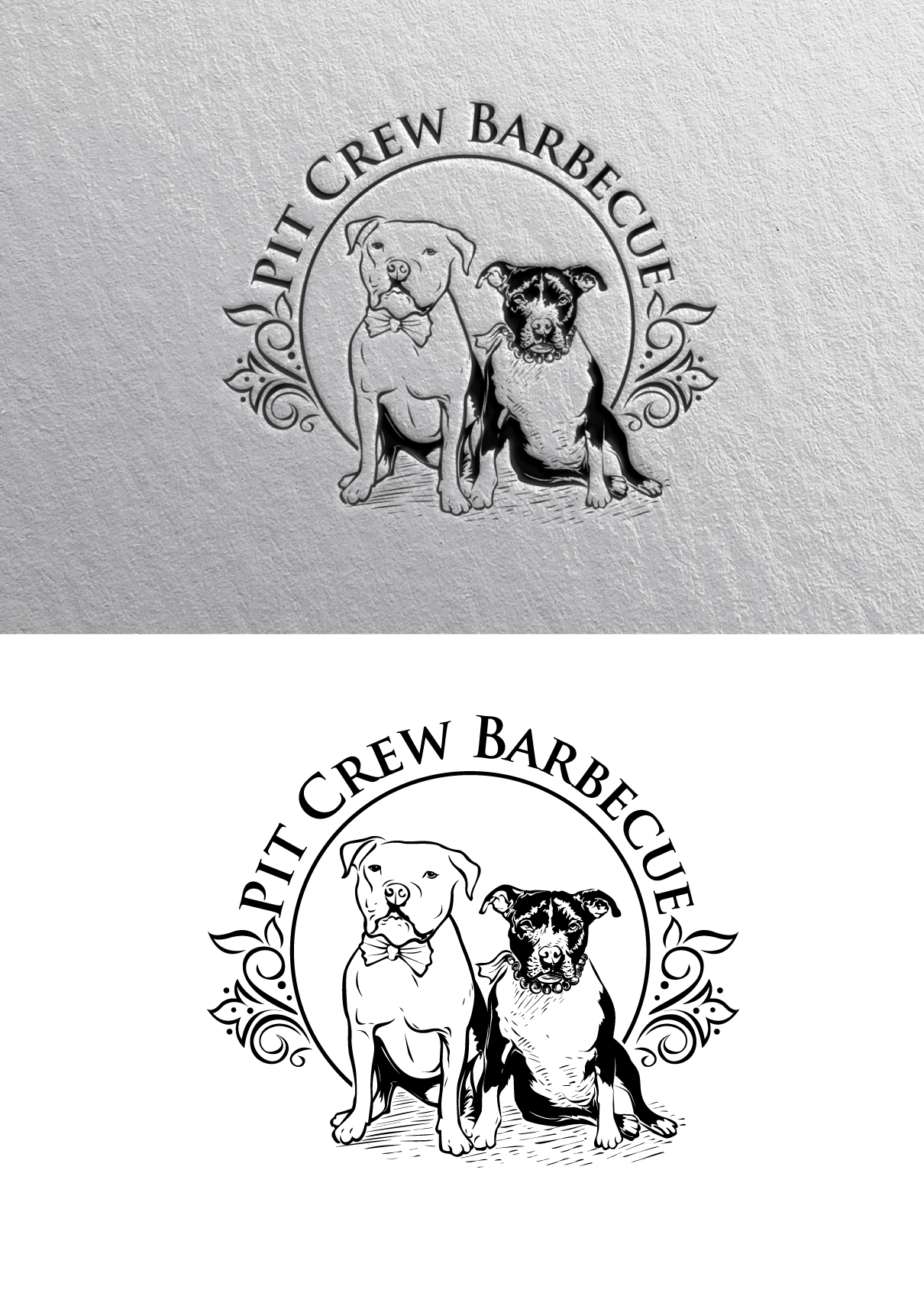 Design de Logo par LogoPoko pour ce projet | Design #28362074