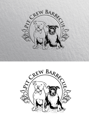 Logo Design by LogoPoko for this project | Design: #28362074