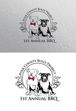Design de Logo par LogoPoko
