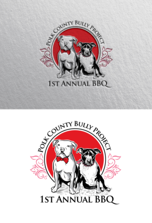 Logo Design by LogoPoko for this project | Design: #28383528