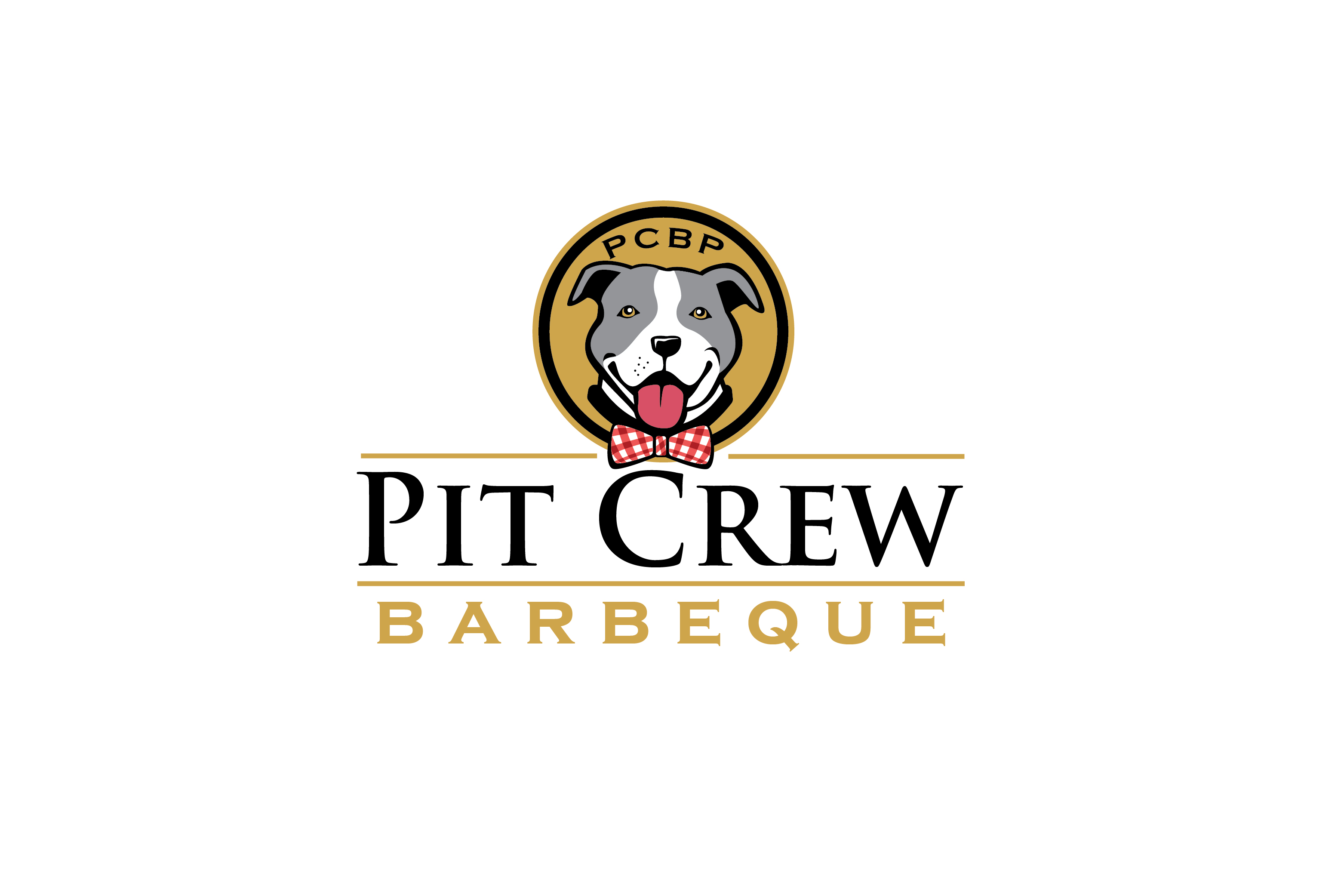 Logo Design by renderman for this project | Design #28378845
