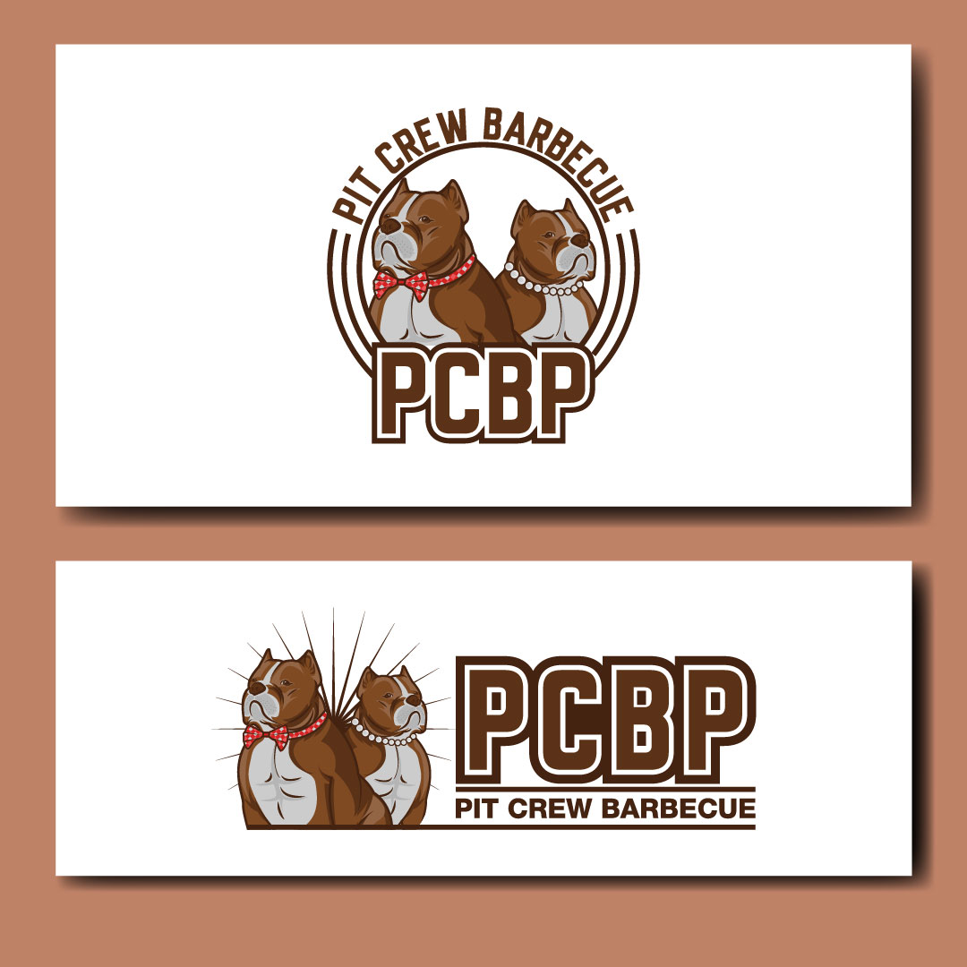 Design de Logo par SunuAji_DC pour ce projet | Design #28383363