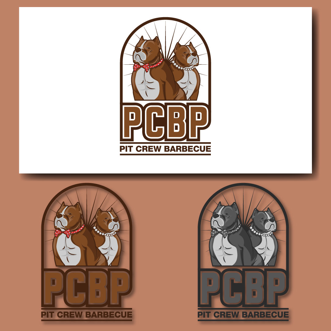 Logo Design by SunuAji_DC for this project | Design #28383365