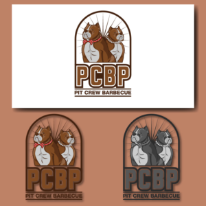 Logo-Design von SunuAji_DC für dieses Projekt | Design #28383365