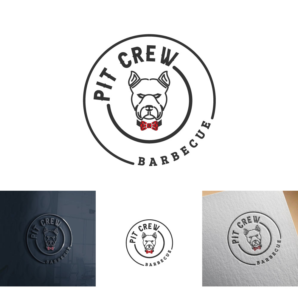 Logo Design by michellefrances for this project | Design #28362364