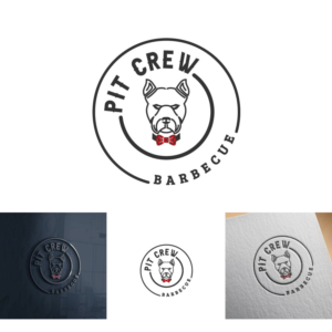 Logo Design by michellefrances for this project | Design: #28362364