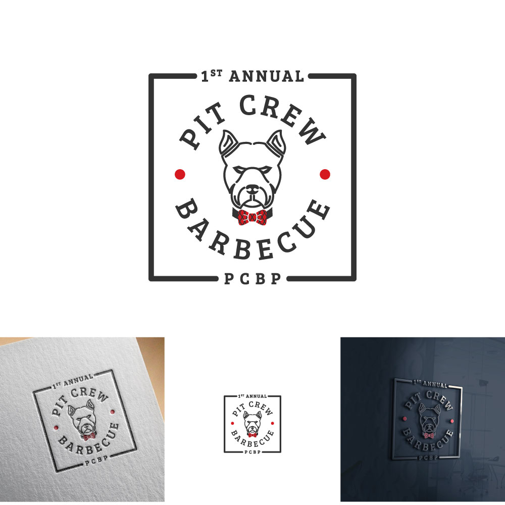 Design de Logo par michellefrances pour ce projet | Design #28362366