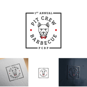Logo Design by michellefrances for this project | Design: #28362366