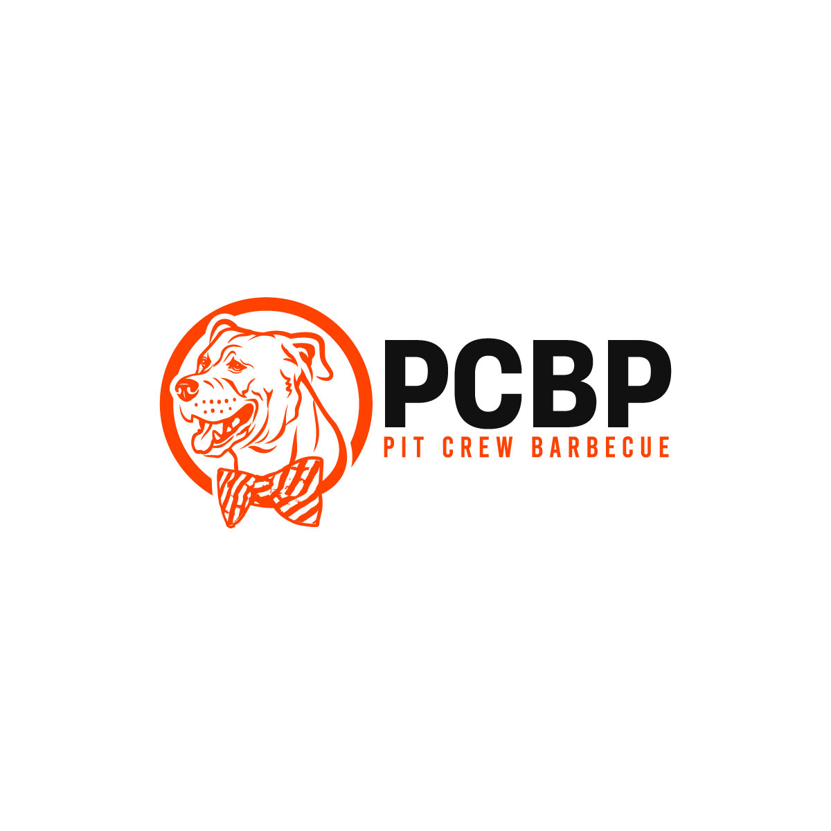 Logo Design by LAXMI DESIGNHUB for this project | Design #28363204