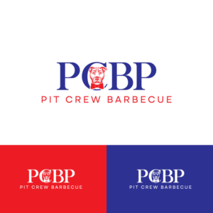 Logo Design by LAXMI DESIGNHUB for this project | Design: #28363205