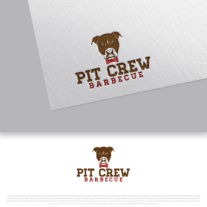 Logo Design by DesignDUO for this project | Design: #28381763