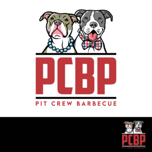 Logo Design by ARTchemist