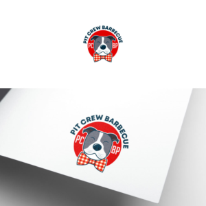 Logo Design by Trident for this project | Design: #28374537