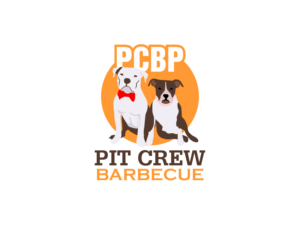 Logo Design by BNdesigner for this project | Design: #28368334