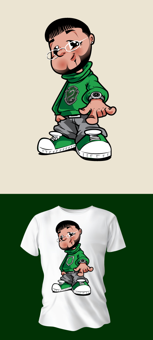 Graphic Design by ally designs for Texas Luna Creations | Design #28371796