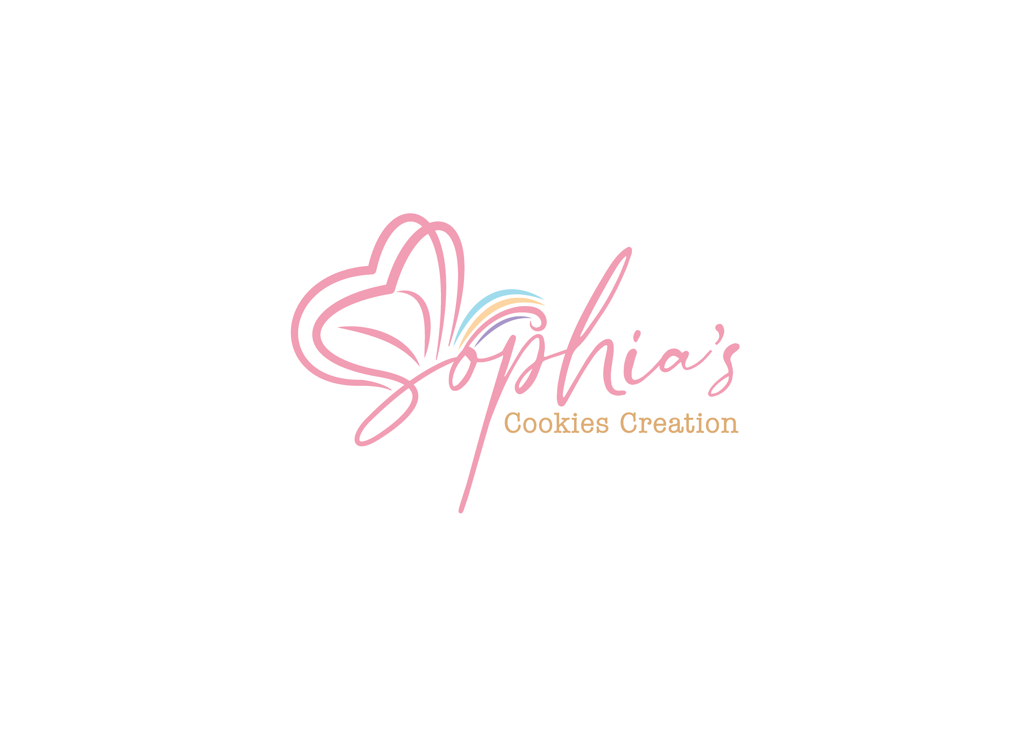 Logo Design by adjeiiBlack for this project | Design #28377627