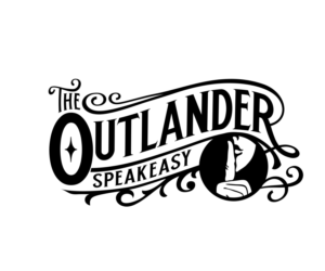 Logo Design by Idesign estudio for this project | Design: #28370389