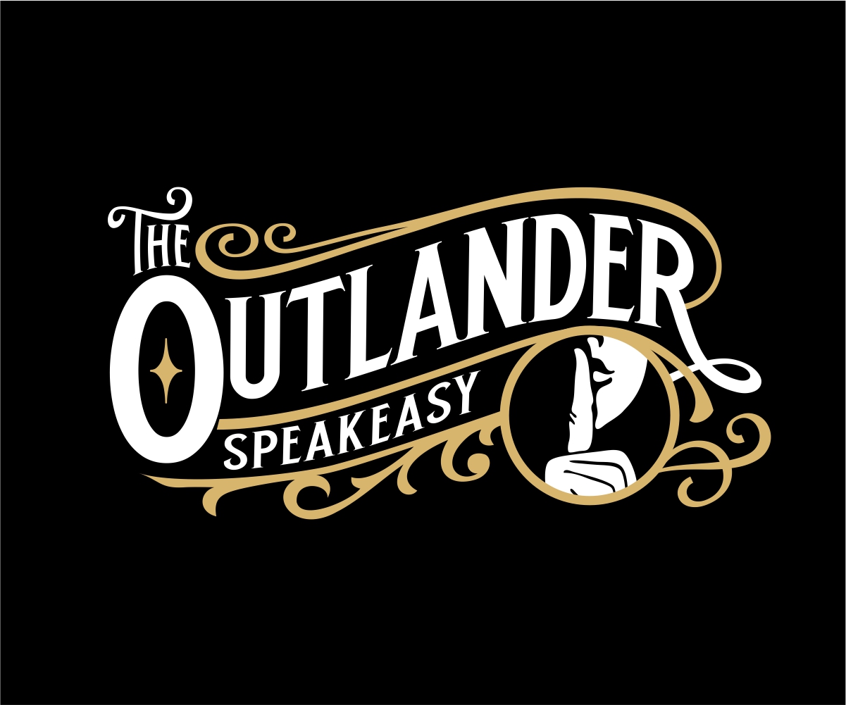 Logo Design by Idesign estudio for this project | Design #28370390