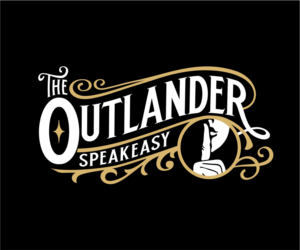 Logo Design by Idesign estudio for this project | Design: #28370390
