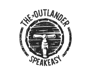 Logo Design by Idesign estudio for this project | Design: #28374395