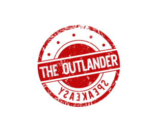 Logo Design by Idesign estudio for this project | Design: #28379467