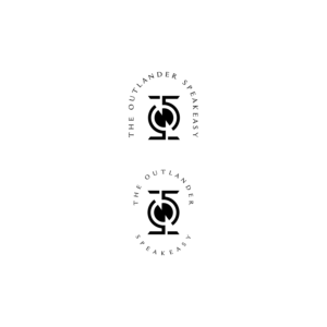 Logo Design by abduh assuyuti