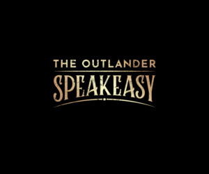 Logo Design by vincent.designpro for this project | Design: #28364375