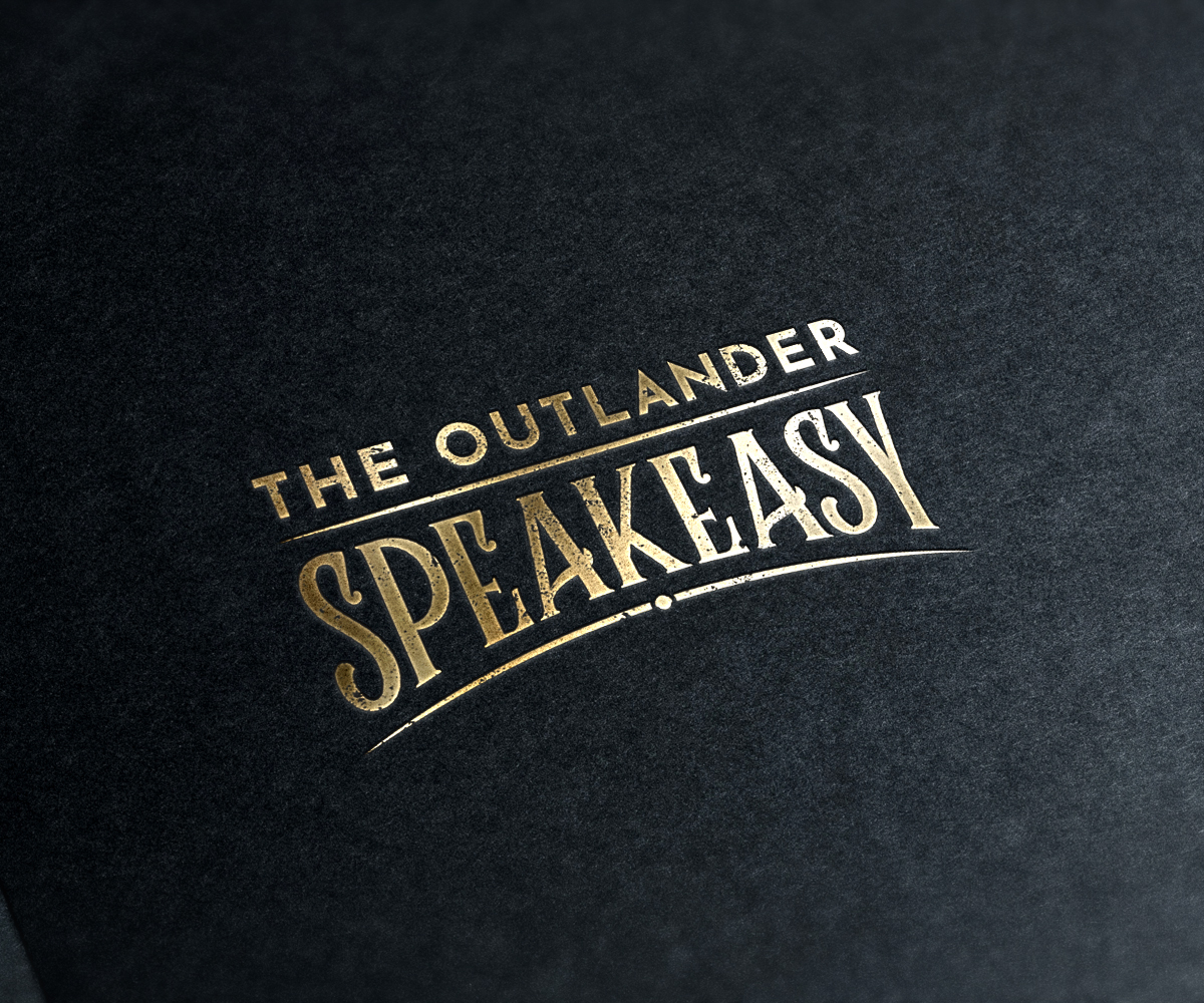 Logo Design by vincent.designpro for this project | Design #28364376