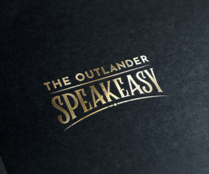 Logo Design by vincent.designpro for this project | Design: #28364376