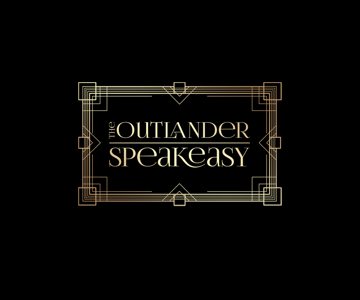 Logo Design by vincent.designpro for this project | Design #28381791